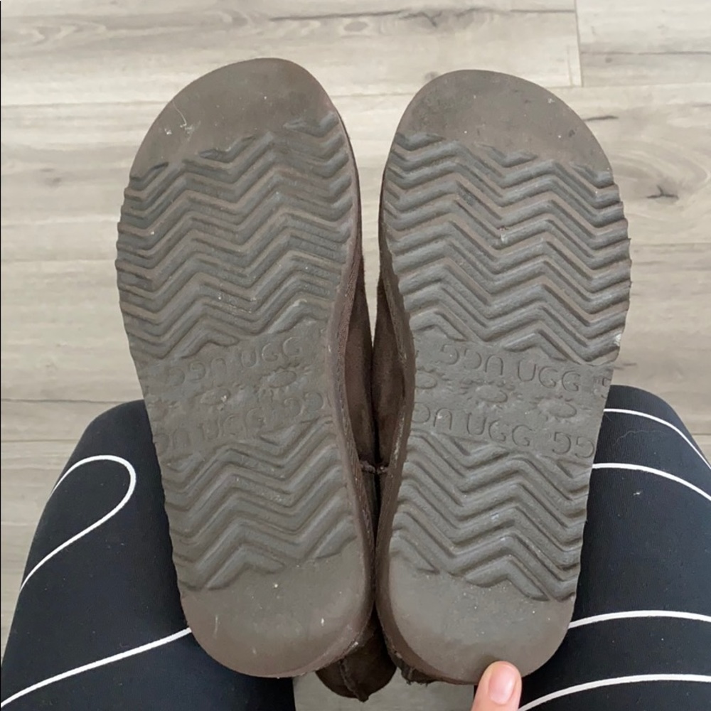 Ugg boots - Picture 4 of 5